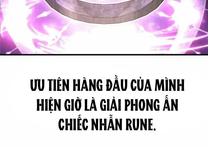 Pháp Sư Thiên Tài Phá Vỡ Giới Hạn Chap 31 - Next Chap 32