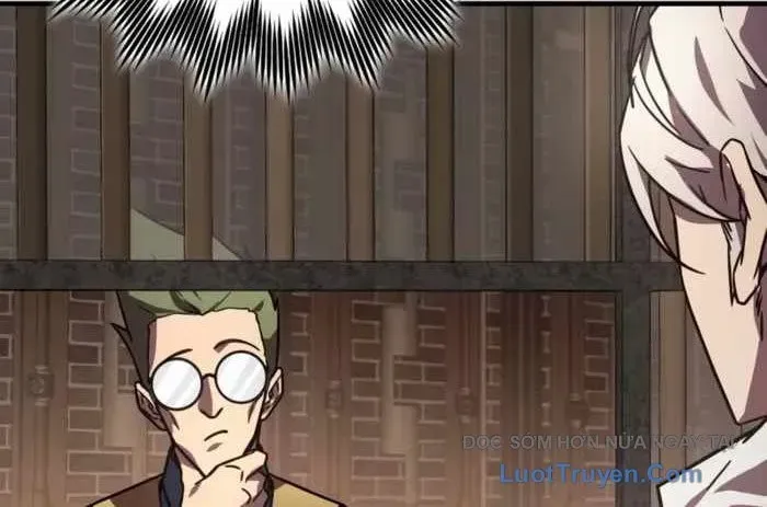 Pháp Sư Thiên Tài Phá Vỡ Giới Hạn Chap 31 - Next Chap 32