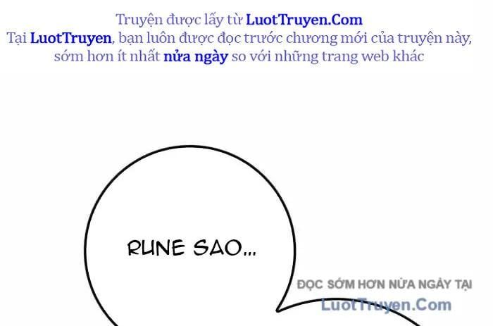 Pháp Sư Thiên Tài Phá Vỡ Giới Hạn Chap 31 - Next Chap 32