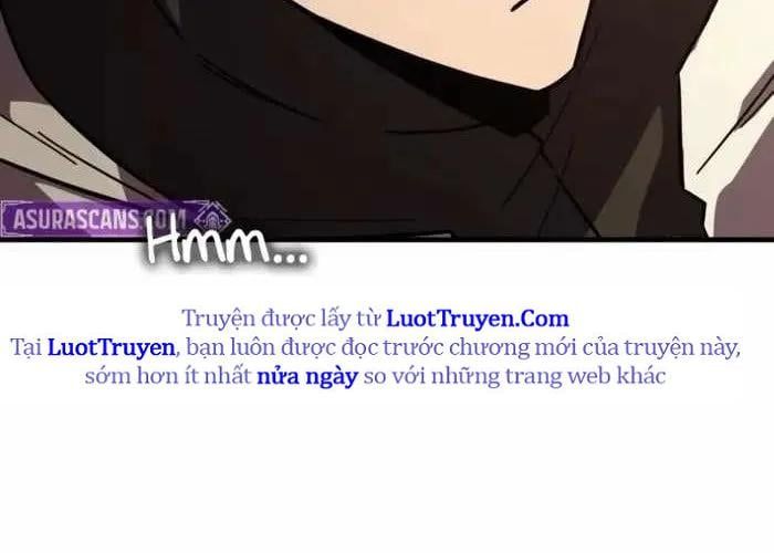 Pháp Sư Thiên Tài Phá Vỡ Giới Hạn Chap 31 - Next Chap 32