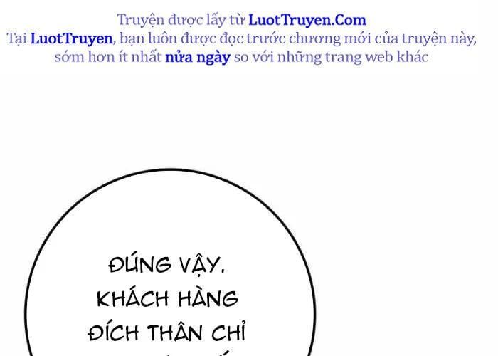 Pháp Sư Thiên Tài Phá Vỡ Giới Hạn Chap 31 - Next Chap 32