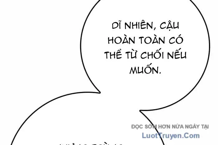 Pháp Sư Thiên Tài Phá Vỡ Giới Hạn Chap 31 - Next Chap 32