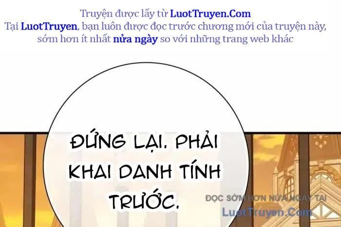 Pháp Sư Thiên Tài Phá Vỡ Giới Hạn Chap 31 - Next Chap 32