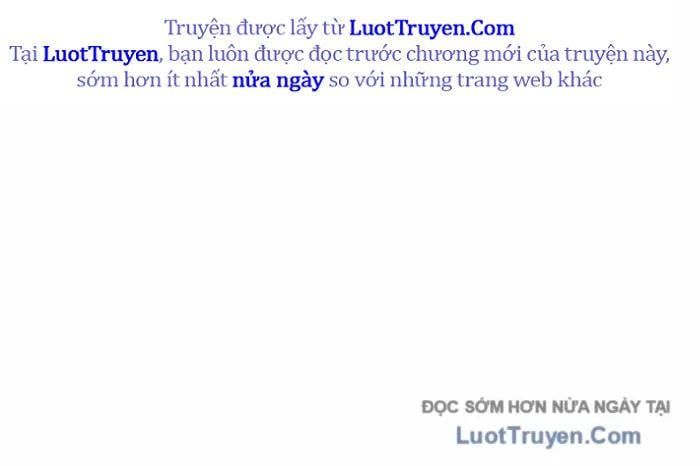 Pháp Sư Thiên Tài Phá Vỡ Giới Hạn Chap 31 - Next Chap 32