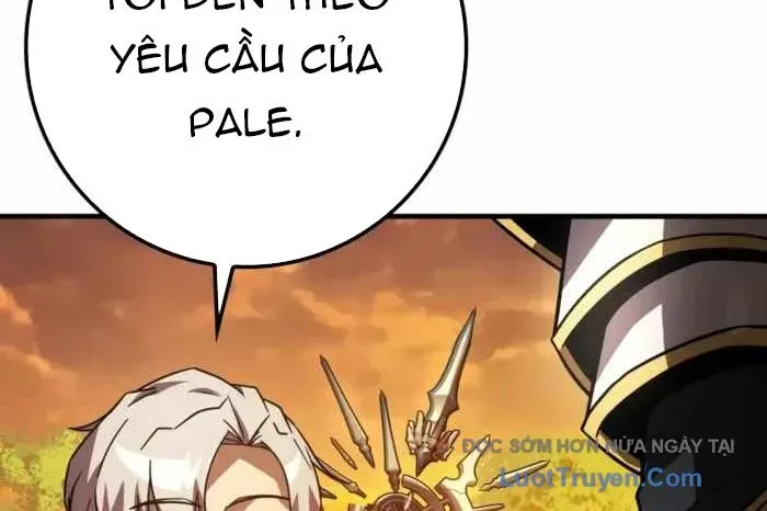 Pháp Sư Thiên Tài Phá Vỡ Giới Hạn Chap 31 - Next Chap 32