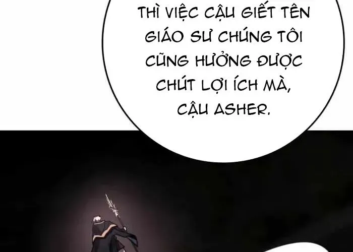 Pháp Sư Thiên Tài Phá Vỡ Giới Hạn Chap 31 - Next Chap 32