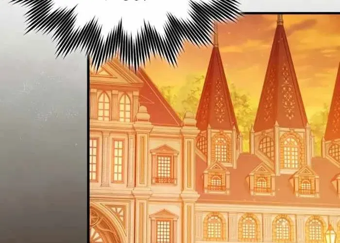 Pháp Sư Thiên Tài Phá Vỡ Giới Hạn Chap 31 - Next Chap 32