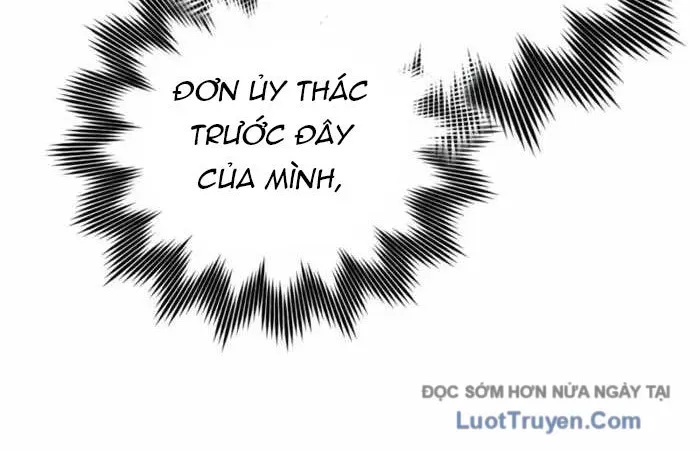 Pháp Sư Thiên Tài Phá Vỡ Giới Hạn Chap 31 - Next Chap 32