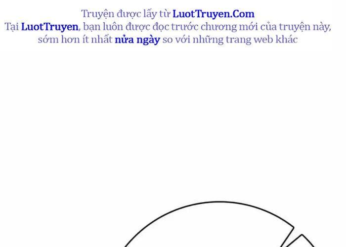 Pháp Sư Thiên Tài Phá Vỡ Giới Hạn Chap 31 - Next Chap 32