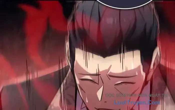 Pháp Sư Thiên Tài Phá Vỡ Giới Hạn Chap 31 - Next Chap 32