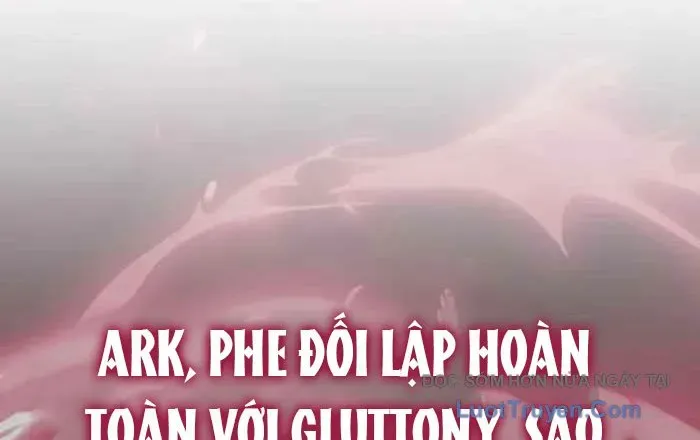 Pháp Sư Thiên Tài Phá Vỡ Giới Hạn Chap 31 - Next Chap 32