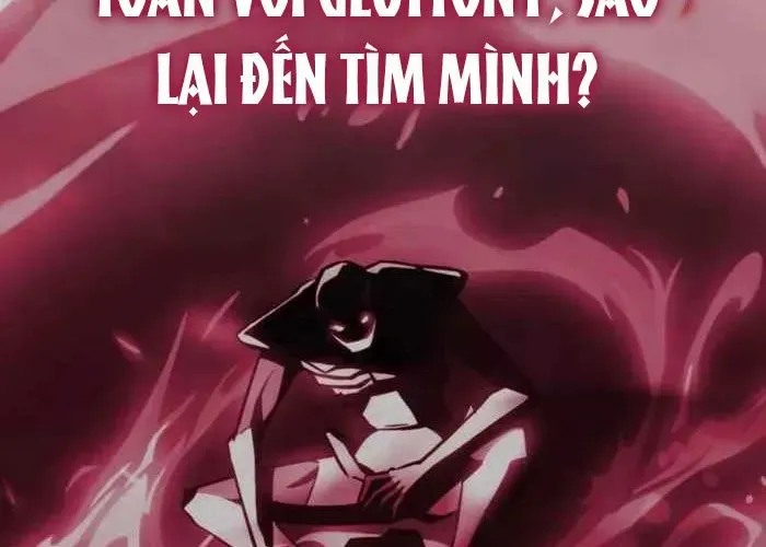 Pháp Sư Thiên Tài Phá Vỡ Giới Hạn Chap 31 - Next Chap 32