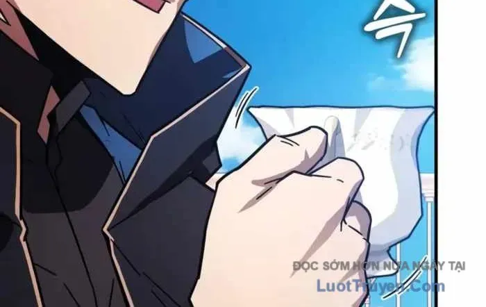 Pháp Sư Thiên Tài Phá Vỡ Giới Hạn Chap 31 - Next Chap 32