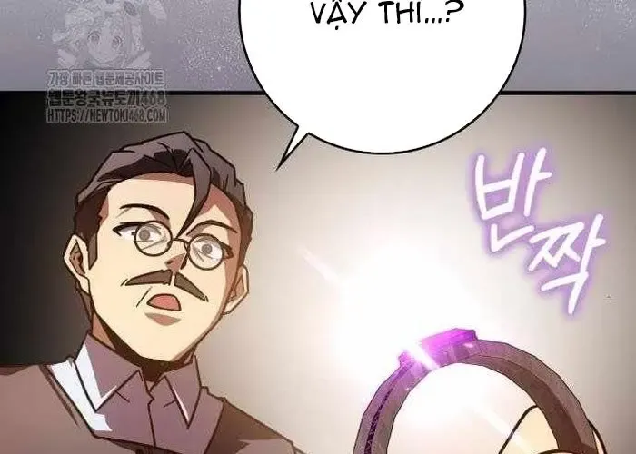 Pháp Sư Thiên Tài Phá Vỡ Giới Hạn Chap 32 - Next Chap 33
