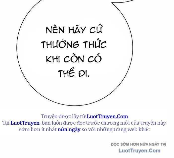 Pháp Sư Thiên Tài Phá Vỡ Giới Hạn Chap 32 - Next Chap 33
