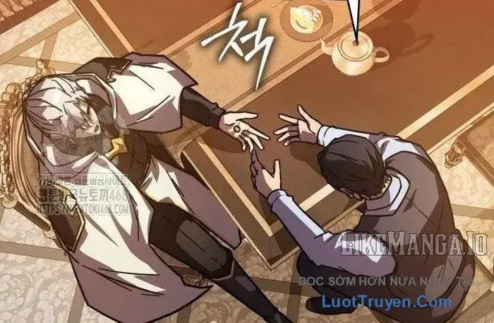 Pháp Sư Thiên Tài Phá Vỡ Giới Hạn Chap 32 - Next Chap 33