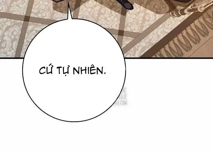 Pháp Sư Thiên Tài Phá Vỡ Giới Hạn Chap 32 - Next Chap 33