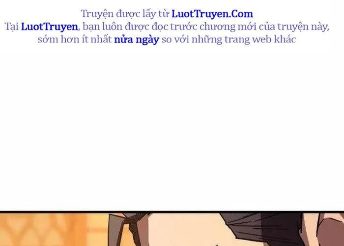 Pháp Sư Thiên Tài Phá Vỡ Giới Hạn Chap 32 - Next Chap 33
