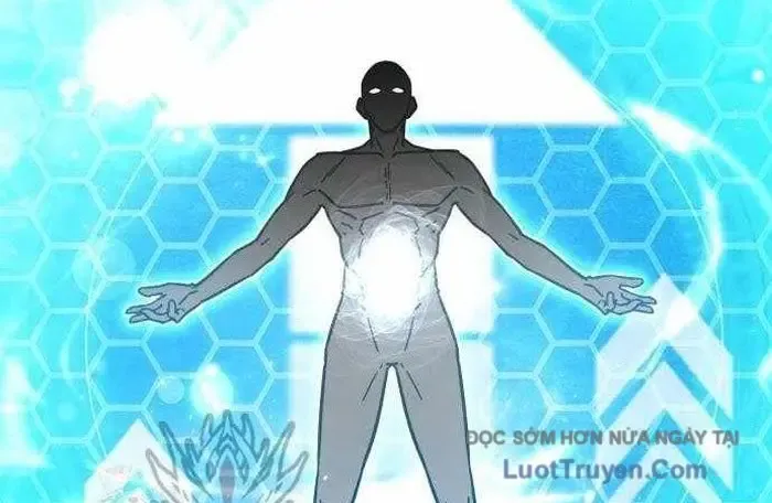 Pháp Sư Thiên Tài Phá Vỡ Giới Hạn Chap 32 - Next Chap 33