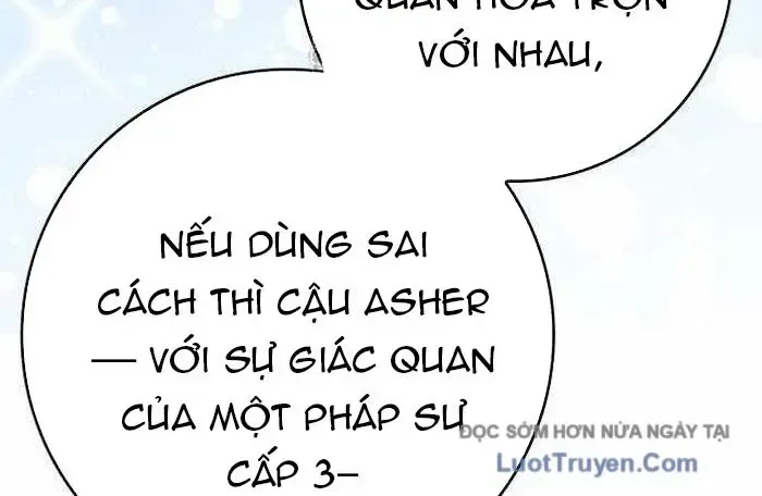 Pháp Sư Thiên Tài Phá Vỡ Giới Hạn Chap 32 - Next Chap 33