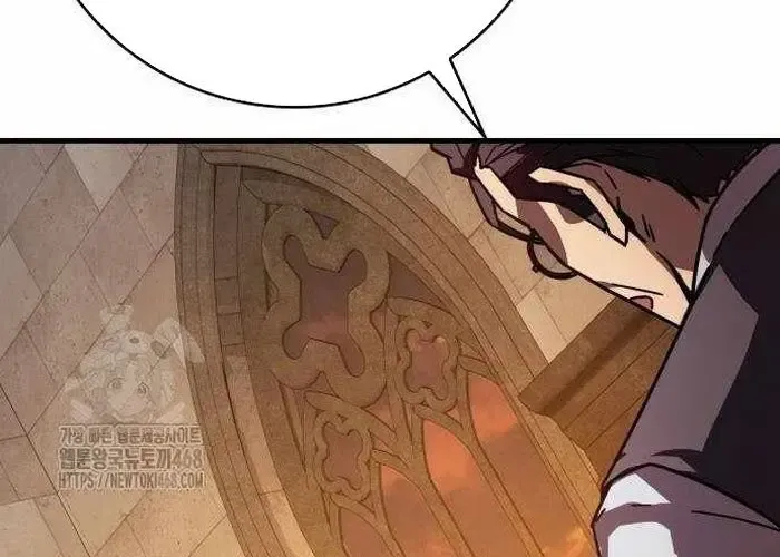 Pháp Sư Thiên Tài Phá Vỡ Giới Hạn Chap 32 - Next Chap 33
