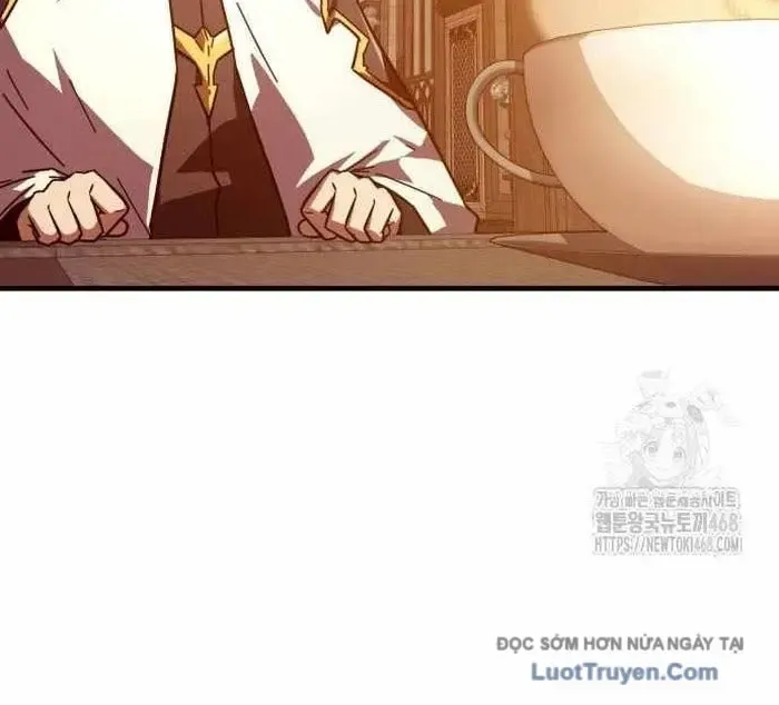 Pháp Sư Thiên Tài Phá Vỡ Giới Hạn Chap 32 - Next Chap 33