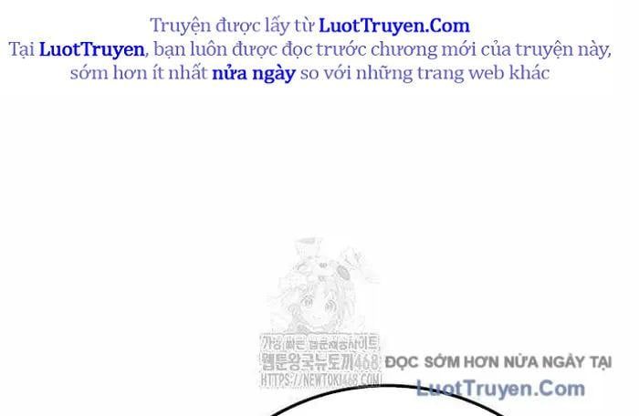 Pháp Sư Thiên Tài Phá Vỡ Giới Hạn Chap 32 - Next Chap 33