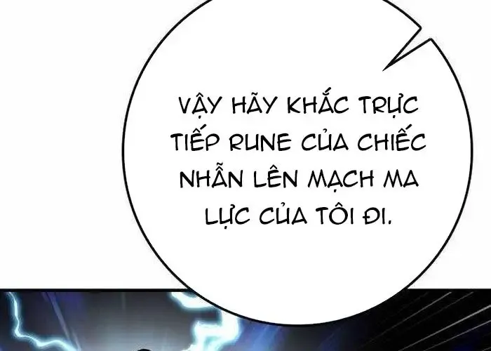 Pháp Sư Thiên Tài Phá Vỡ Giới Hạn Chap 32 - Next Chap 33