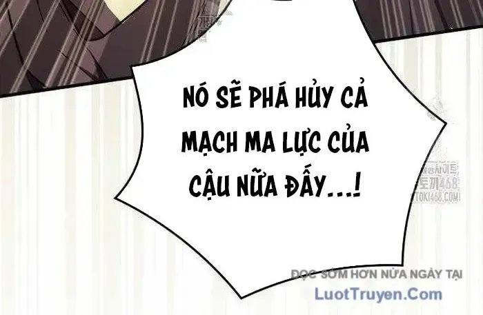 Pháp Sư Thiên Tài Phá Vỡ Giới Hạn Chap 32 - Next Chap 33