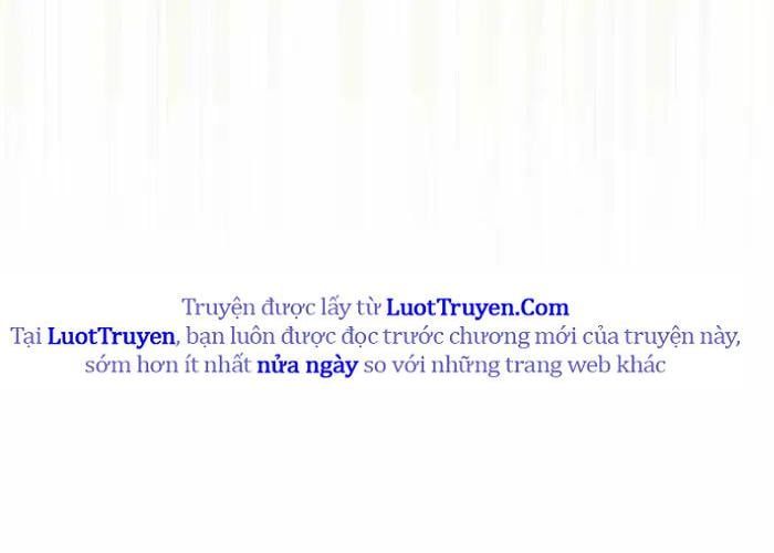 Pháp Sư Thiên Tài Phá Vỡ Giới Hạn Chap 32 - Next Chap 33