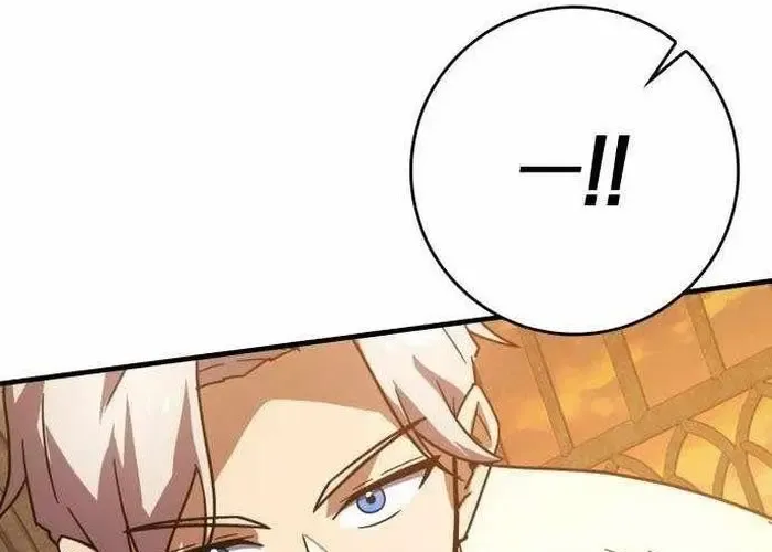 Pháp Sư Thiên Tài Phá Vỡ Giới Hạn Chap 32 - Next Chap 33