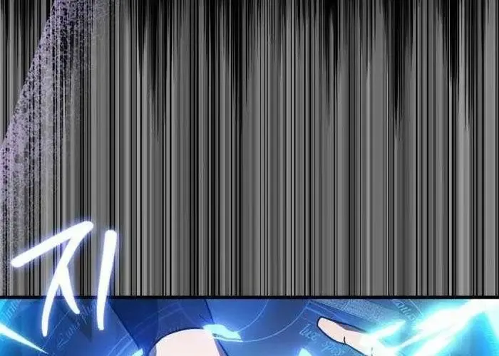 Pháp Sư Thiên Tài Phá Vỡ Giới Hạn Chap 32 - Next Chap 33