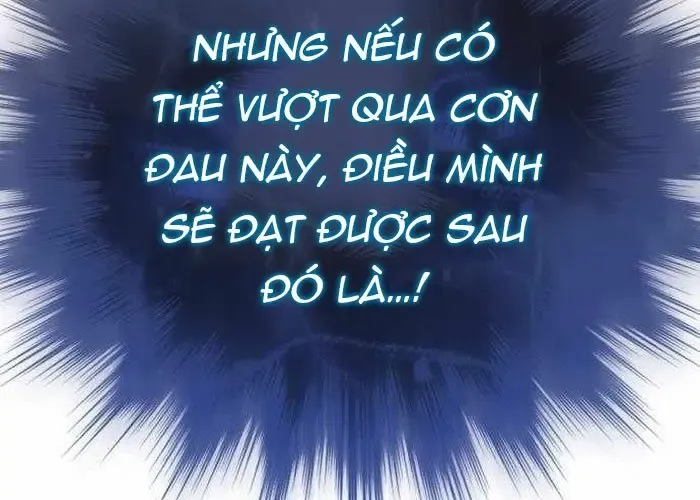 Pháp Sư Thiên Tài Phá Vỡ Giới Hạn Chap 32 - Next Chap 33