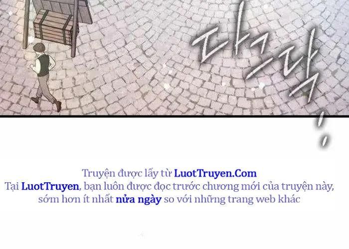 Pháp Sư Thiên Tài Phá Vỡ Giới Hạn Chap 32 - Next Chap 33