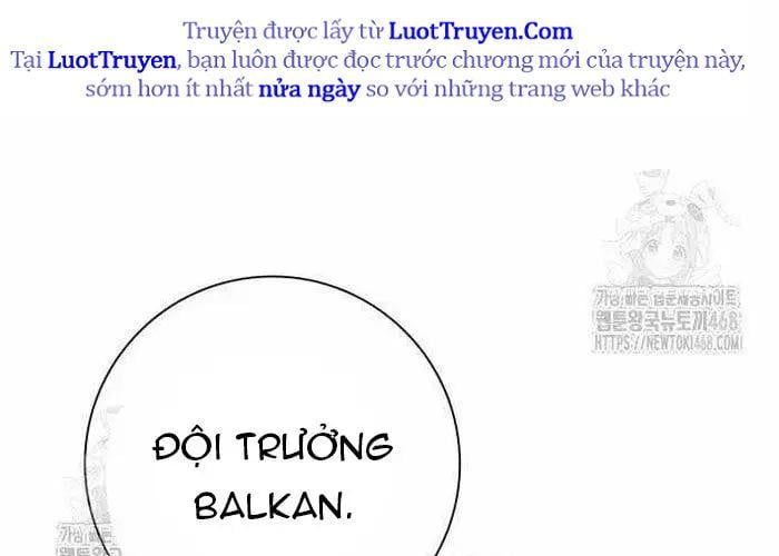 Pháp Sư Thiên Tài Phá Vỡ Giới Hạn Chap 32 - Next Chap 33
