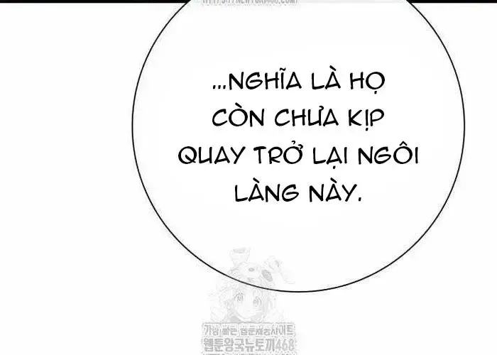Pháp Sư Thiên Tài Phá Vỡ Giới Hạn Chap 32 - Next Chap 33