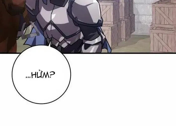 Pháp Sư Thiên Tài Phá Vỡ Giới Hạn Chap 32 - Next Chap 33