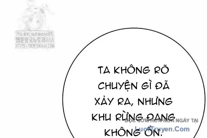 Pháp Sư Thiên Tài Phá Vỡ Giới Hạn Chap 32 - Next Chap 33