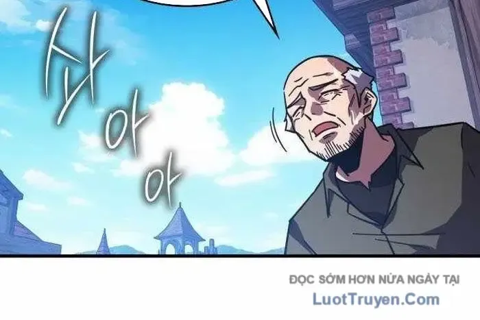 Pháp Sư Thiên Tài Phá Vỡ Giới Hạn Chap 32 - Next Chap 33