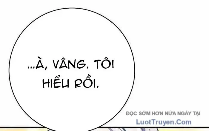 Pháp Sư Thiên Tài Phá Vỡ Giới Hạn Chap 32 - Next Chap 33
