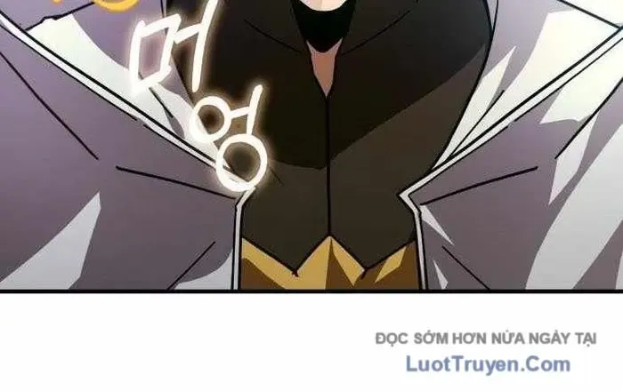 Pháp Sư Thiên Tài Phá Vỡ Giới Hạn Chap 32 - Next Chap 33