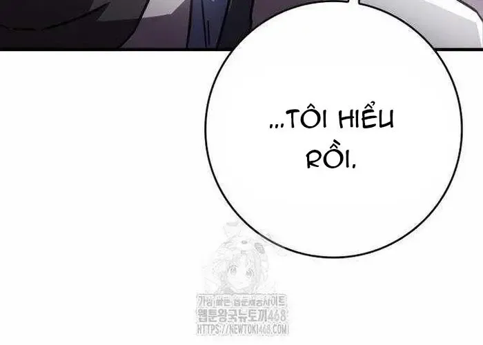 Pháp Sư Thiên Tài Phá Vỡ Giới Hạn Chap 32 - Next Chap 33