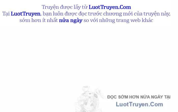 Pháp Sư Thiên Tài Phá Vỡ Giới Hạn Chap 32 - Next Chap 33