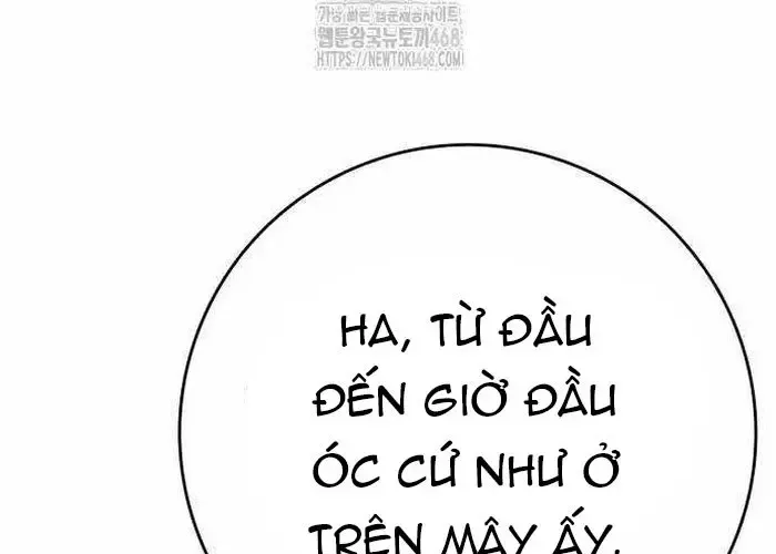 Pháp Sư Thiên Tài Phá Vỡ Giới Hạn Chap 32 - Next Chap 33