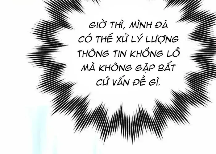 Pháp Sư Thiên Tài Phá Vỡ Giới Hạn Chap 32 - Next Chap 33