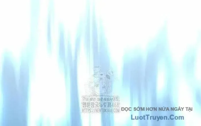 Pháp Sư Thiên Tài Phá Vỡ Giới Hạn Chap 32 - Next Chap 33