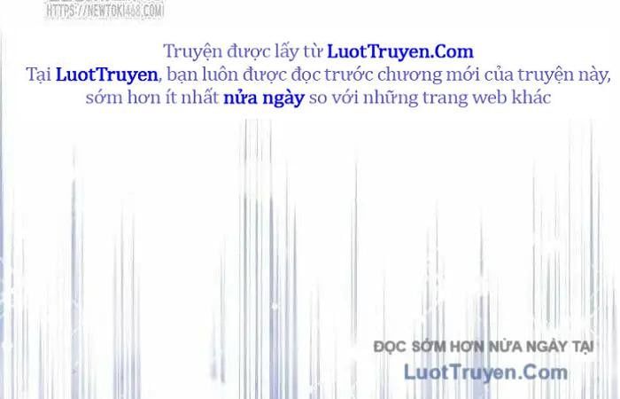 Pháp Sư Thiên Tài Phá Vỡ Giới Hạn Chap 32 - Next Chap 33