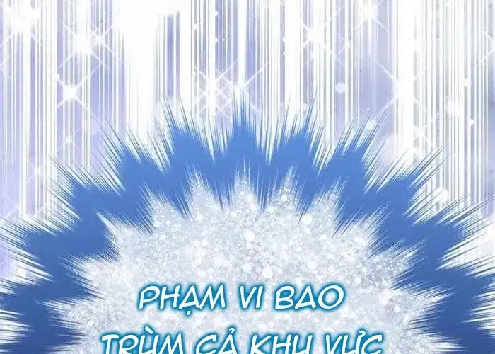 Pháp Sư Thiên Tài Phá Vỡ Giới Hạn Chap 32 - Next Chap 33