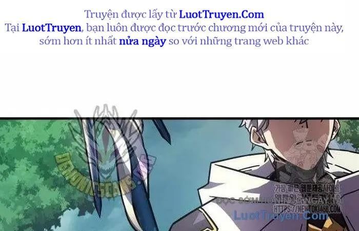 Pháp Sư Thiên Tài Phá Vỡ Giới Hạn Chap 32 - Next Chap 33