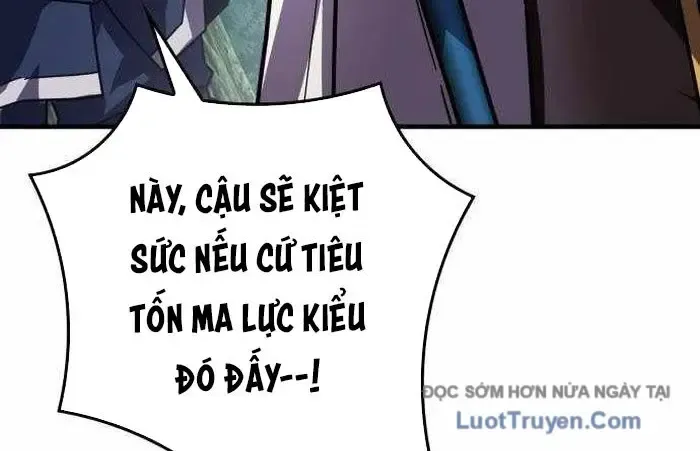 Pháp Sư Thiên Tài Phá Vỡ Giới Hạn Chap 32 - Next Chap 33
